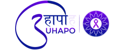 UHAPO | 