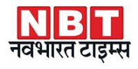 nbtlogo-200x100