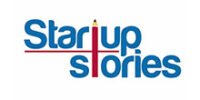 startupstories-200x100