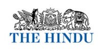 thehindu-200x100
