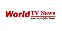 world-tv-news-200x100