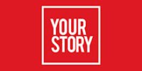 yourstory-200x100